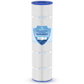 New Leadpool Jandy CS200 Replacement Filter Cartridge - 200 Sq. Ft.