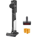 LG CordZero Stick Vacuum Matte Black