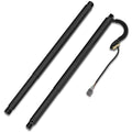 HYR Power Rear Liftgate Struts Compatible with 2015-2019 Chevrolet Suburban Tahoe GMC Yukon Cadillac Escalade Hatch Struts Liftgate Actuator 84306929 84036214 84183515 Left & Right, 2Pcs Retail $69.00