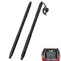 Rear Power Tailgate Lift Support Shock Struts for 2021-2024 Suburban Tahoe ESV Yukon XL Pair