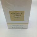 Les Sands Roses Eau de Parfum Natural Fragrance 100ml  3.4 FL.OZ. Retail $45.00