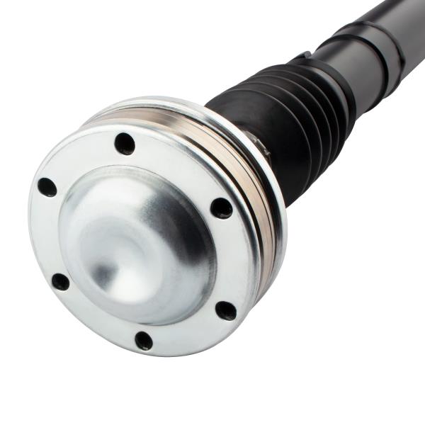 Front Driveshaft Propeller Drive Shaft Assembly for Dodge Dakota 2001-2006 Durango 2001-2003 26.25