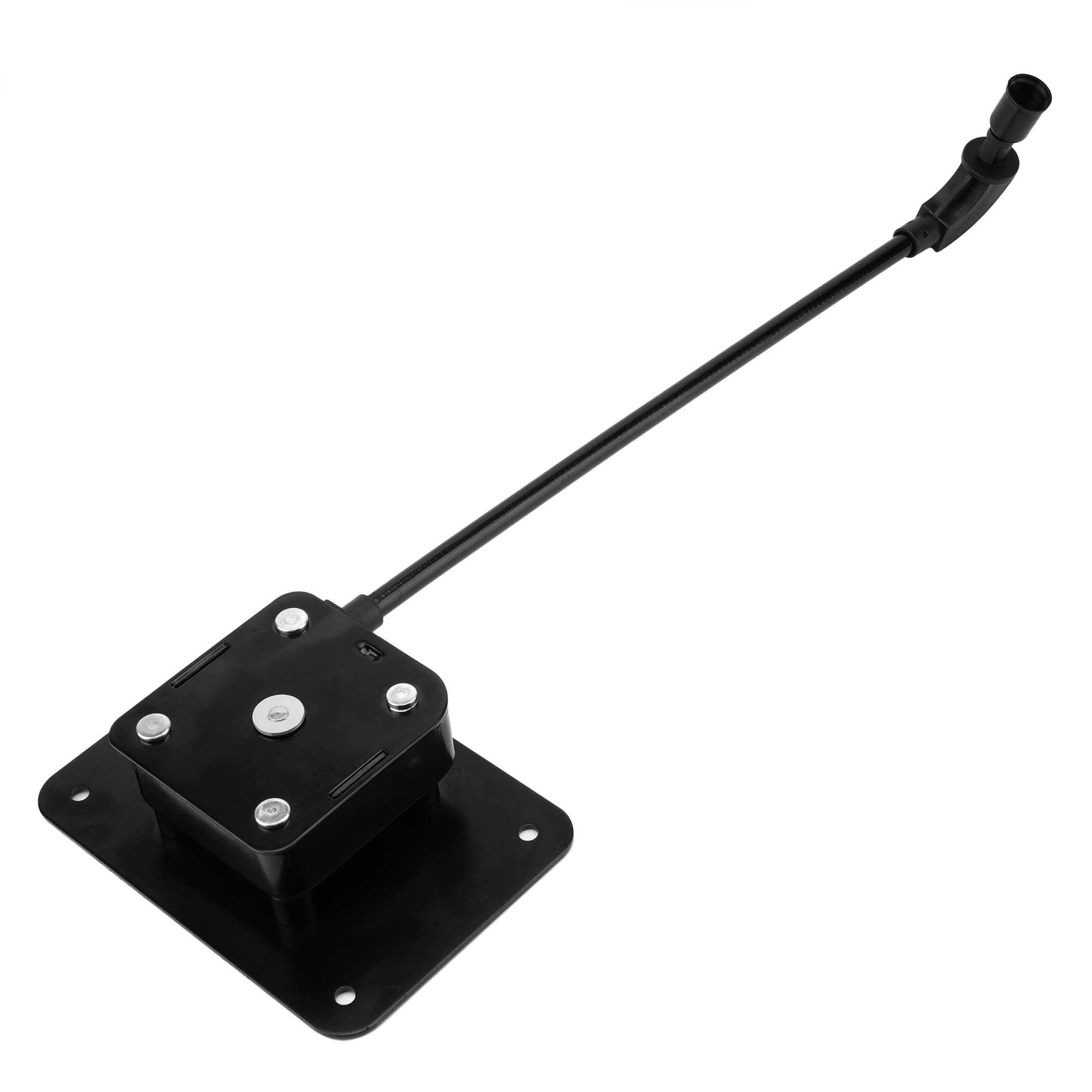 Ford Transit Connect 2014-2023 Spare Tire Hoist Winch Assembly DV6Z-1K353-B