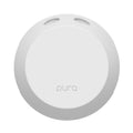 Pura 4 Smart Fragrance Diffuser with LED Light Wi-Fi  Auto Vial Detection - 2025 Version