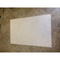 Neutral Herringbone Pattern Area Rug - 5 x 7 BeigeCream
