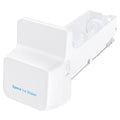 New As-Is Luckman DA97-11117A Ice Bin Replacement for Samsung Refrigerators. Retail $94.00