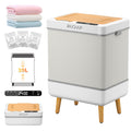 Open-Box New RUDAP 35L Foldable with Fragrance - Towel Warmer