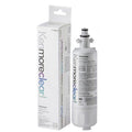 White PH21200 Activated Carbon Replacement Filter for Kenmore 461951401681 PH Retail $45.00