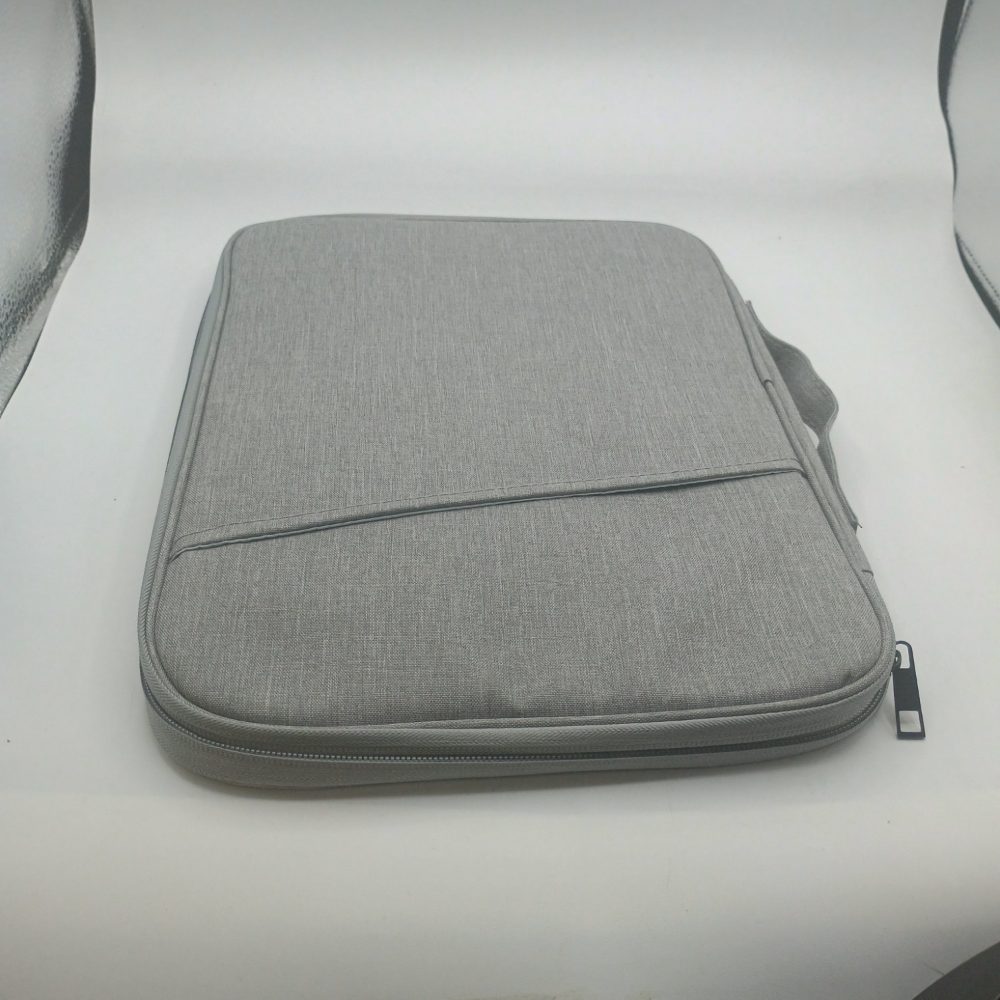 Open-Box New Cayeelu 11-Inch Padded Tablet Travel Sleeve for iPad ProAir10th Gen. Retail $14.00