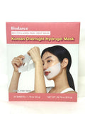 Bio-Collagen Hydrogel Real Deep Face Mask - 24 Pack 1.19 fl oz Each