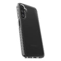 Body Glove Clear Contour Grip Phone Case for Samsung Galaxy A14 5G