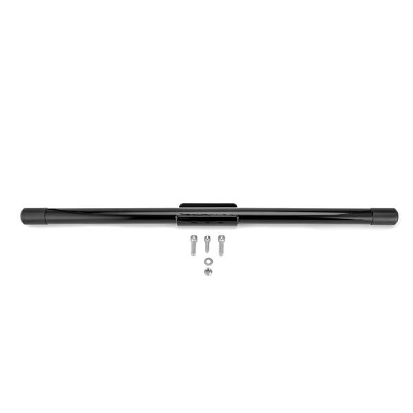 Highway Engine Guard Crash Bar for Harley Softail 2018-2025