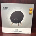 New A90 BT V5.4 Hi-Res Audio Wireless - Bluetooth Speaker
