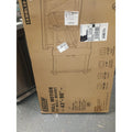 Full Motion TV Wall Mount for 43-90 TVs 145 lbs Black ERMML20-1