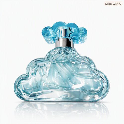 "BEIYIGE Cloud" Eau de Parfum (90ml / 3.0 fl. oz.