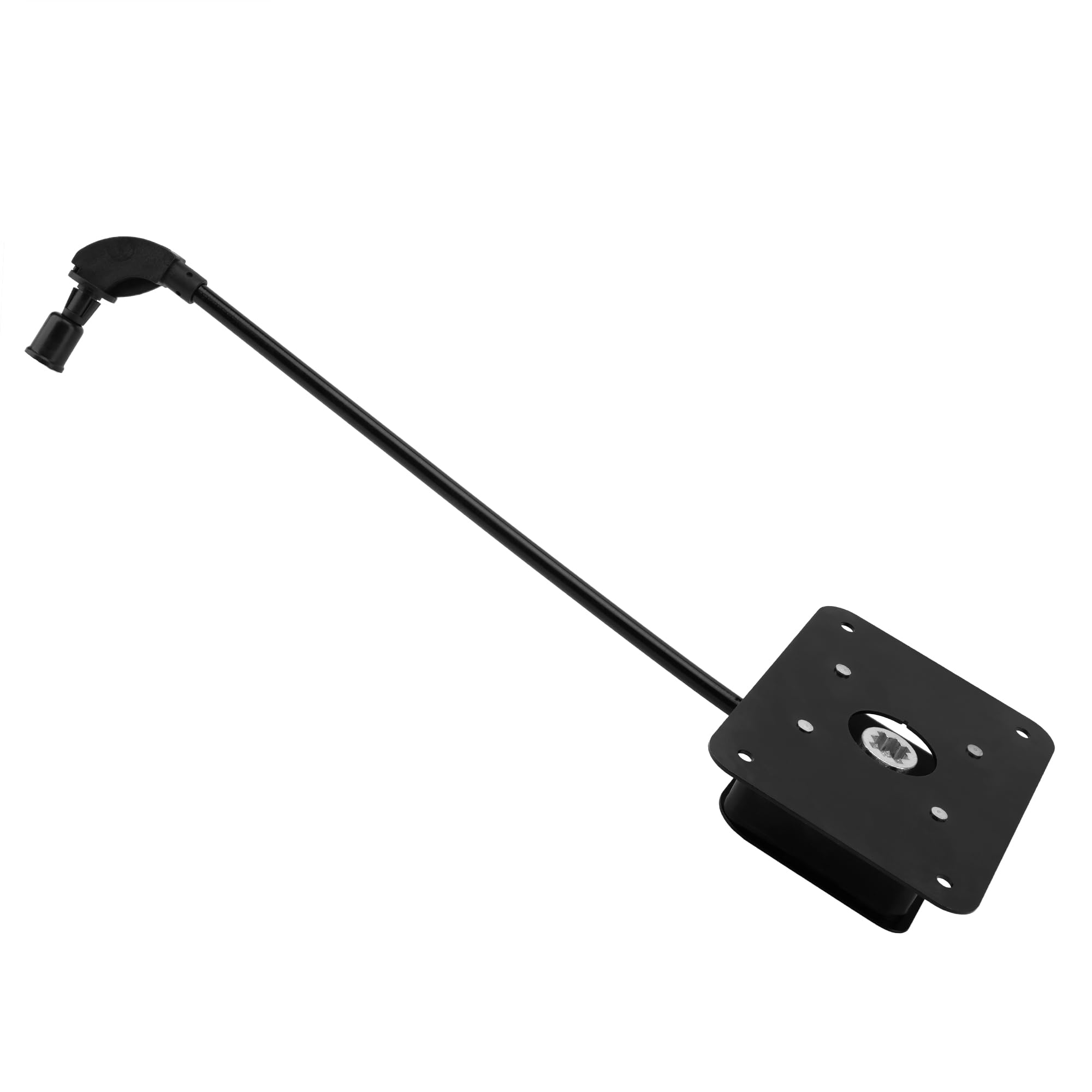 Ford Transit Connect 2014-2023 Spare Tire Hoist Winch Assembly DV6Z-1K353-B
