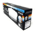 Open-Box New Feit Electric A19 60W Replacement LED Bulb Tunable White Dimmable Retail $15.00