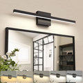 Open-Box New NIORSUN 23.6 5CCT Dimmable LED Bathroom Vanity Light