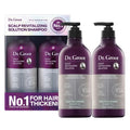 Scalp Revitalizing Thickening Shampoo - 23.66 fl oz 2-Pack