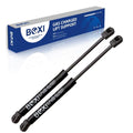 BOXI Qty(2) Liftgate Lift Supports Gas Shocks Springs Struts Fits for Mercedes-Benz GLA200 GLA250 GLA45 AMG W/O Power Liftgate / PM3954 1569800164 Retail $21.00