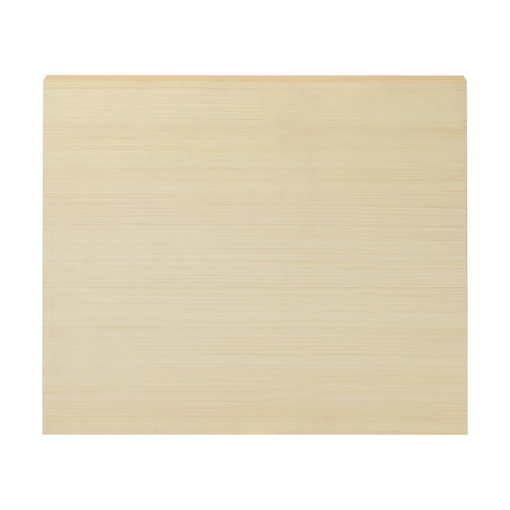 30 L x 30 W in Wood Table Top, 1.4 in Thick Butcher Block Countertop, Natural Wood Butcher Block Table Top for DIY Washer Dryer/Island/Kitchen/Workbench, Optional Base Leg Units Retail $119.00