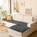 New Allisandro Waterproof Non-Slip Pet Mat - Dog Sofa Cover 32x32 Retail $29.00