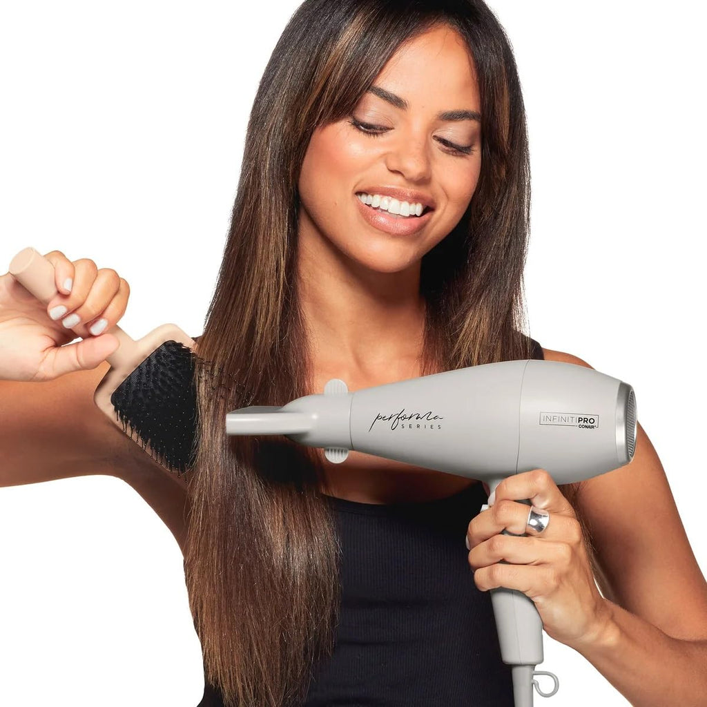 Conair InfinitiPRO Performa Series Professional Hair Dryer