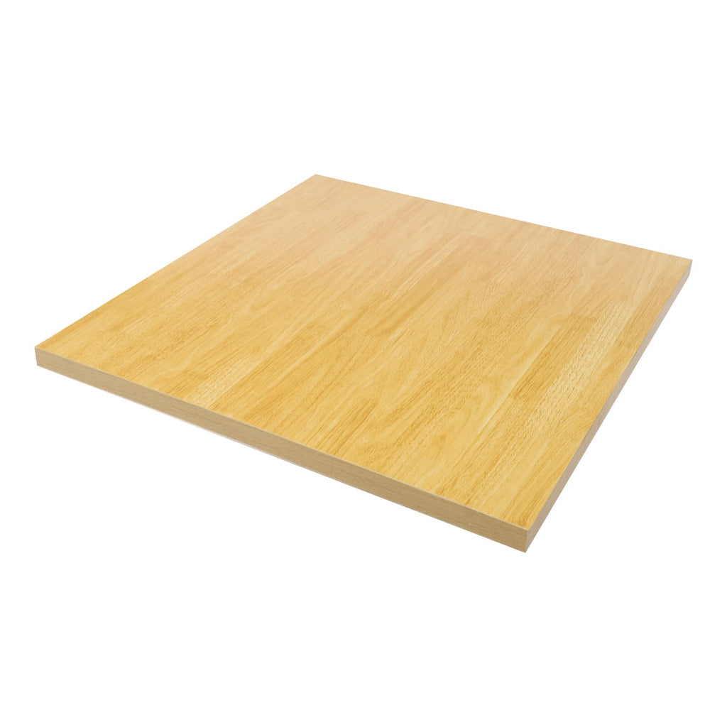 30 L x 30 W in Wood Table Top, 1.4 in Thick Butcher Block Countertop, Natural Wood Butcher Block Table Top for DIY Washer Dryer/Island/Kitchen/Workbench, Optional Base Leg Units Retail $119.00