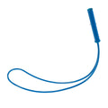 Swimming Pool Safety Hook for Emergency Rescue and Training Fits 1-14 Telescopic Poles $27.00