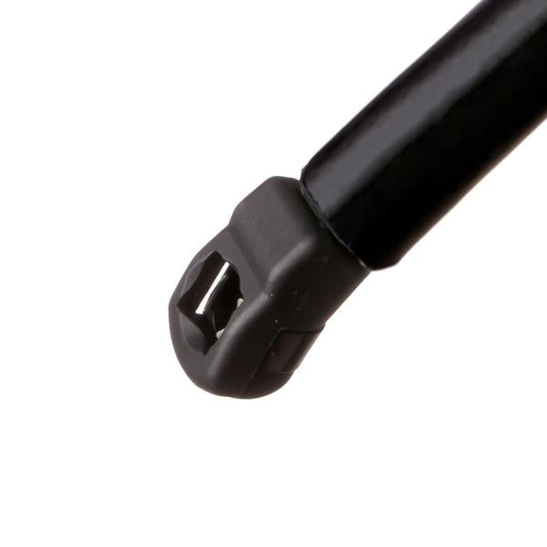 BOXI Qty(2) Liftgate Lift Supports Gas Shocks Springs Struts Fits for Mercedes-Benz GLA200 GLA250 GLA45 AMG W/O Power Liftgate / PM3954 1569800164 Retail $21.00