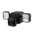 Blink Floodlight Mount Accessory for Outdoor Camera 3rd Gen 700 Lumens Black