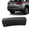 Rear Trailer Hitch Cover Panel for 2014-2021 Jeep Grand Cherokee and 2022 Grand Cherokee WK $33.00 Retail $44.00