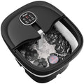 HOSPAN Collapsible Electric Foot Spa