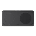 Belkin 2-in-1 Magnetic Wireless Charging Pad with Qi2 15W Retail $39.00