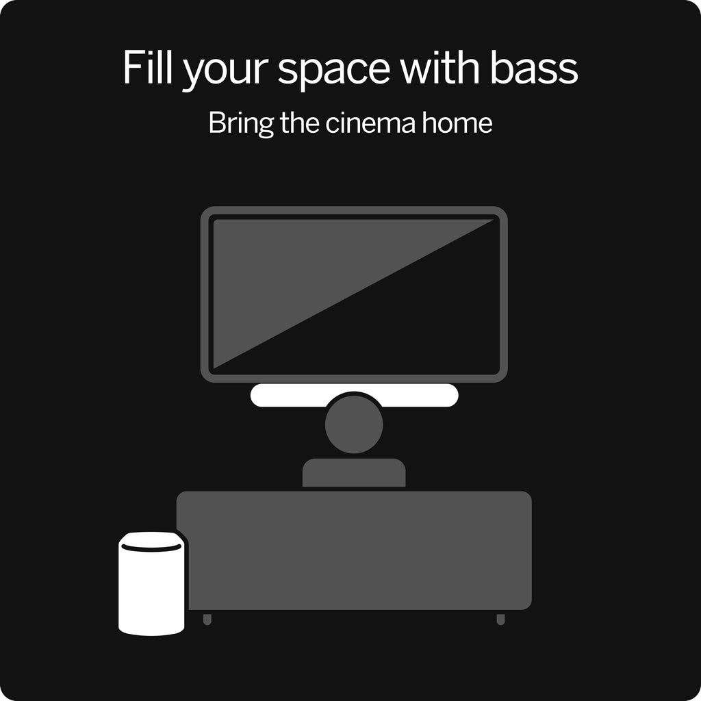 VIZIO 2.1 Soundbar, Wireless Subwoofer w/Dolby Atmos & DTS:X, Bluetooth Speaker, QuickFit™ Compatible – SV210M-08 (New, 2024 Model) Retail $139.00