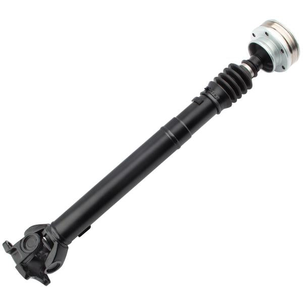 Front Driveshaft Propeller Drive Shaft Assembly for Dodge Dakota 2001-2006 Durango 2001-2003 26.25