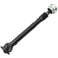 Front Driveshaft Propeller Drive Shaft Assembly for Dodge Dakota 2001-2006 Durango 2001-2003 26.25