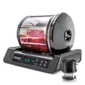 Chefs Elite Vacuum Marinator and Tumbler STX-1000-CE