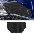 Soundproof Mat Hood Heat Insulation Shield for 2024-2025 Toyota Tacoma and 2025 Toyota 4Runner