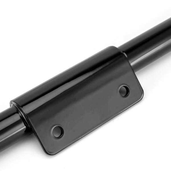 Highway Engine Guard Crash Bar for Harley Softail 2018-2025