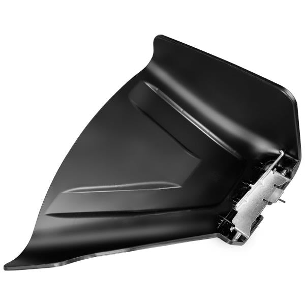 WHFZN 631-07619 Discharge Chute for Cub Cadet 50" 54" XT1 XT2 ZT1 ZT2 50 54 LT Lawn Mower Retail $39.00