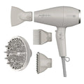 Conair InfinitiPRO Performa Series Professional Hair Dryer