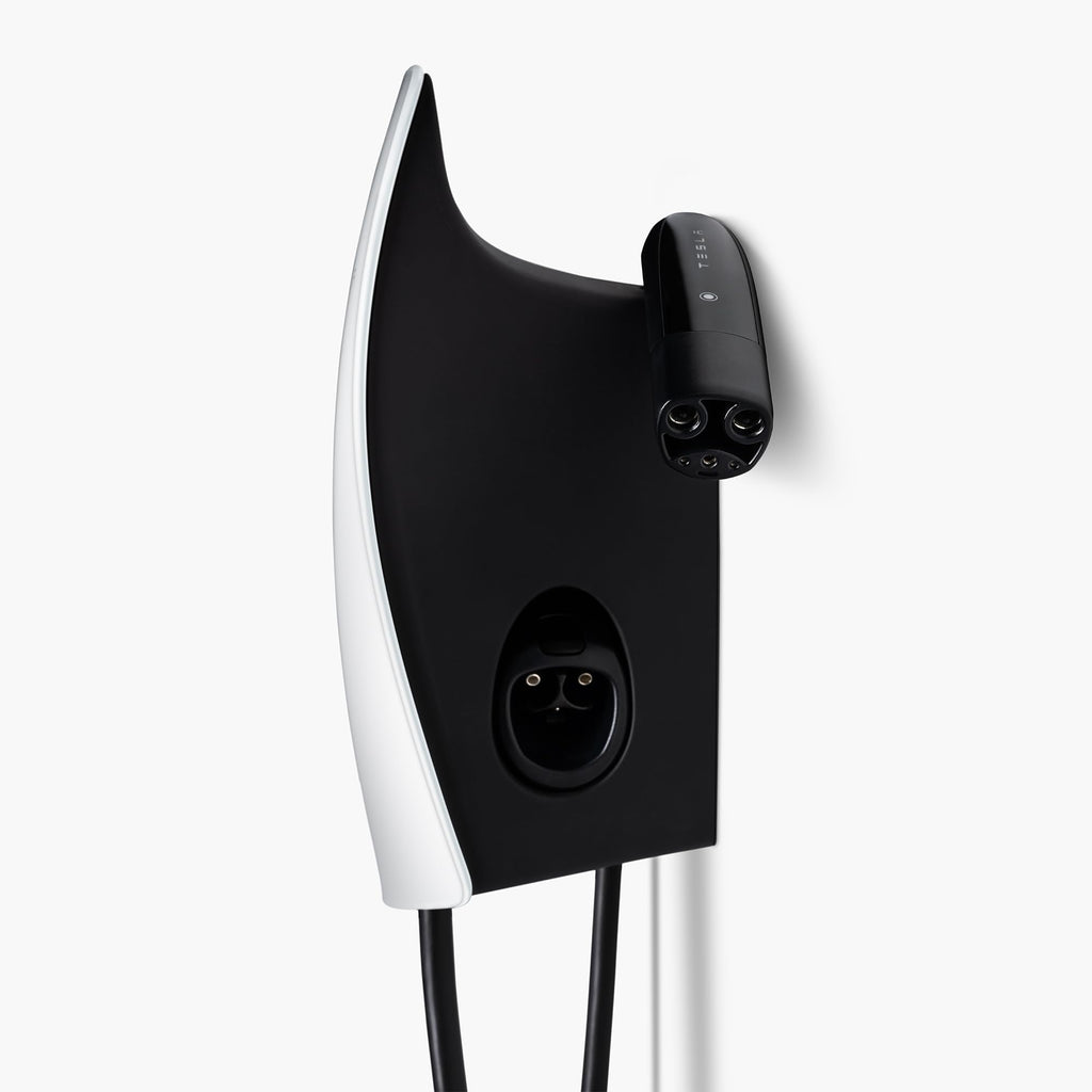 Tesla Universal Wall Connector EV Charger Level 2 48A 24 Cable $643.50 Retail $858.00