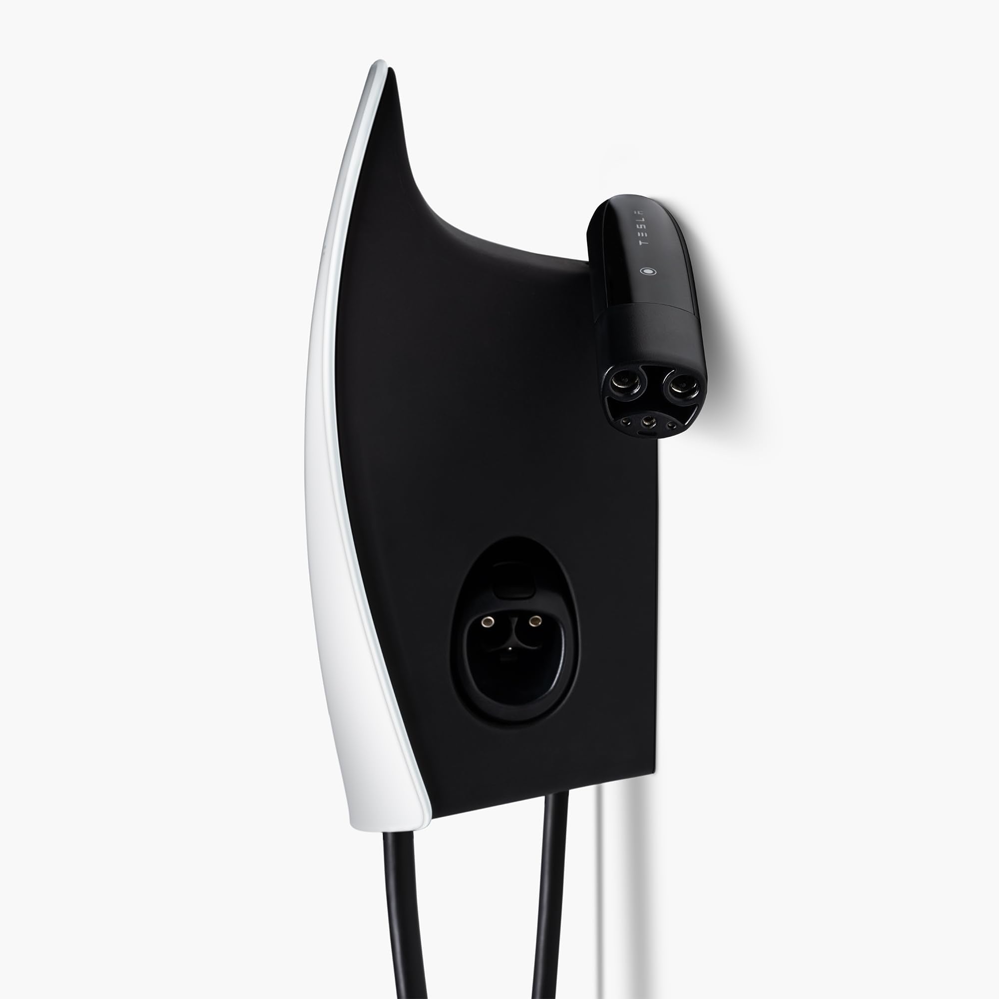 Tesla Universal Wall Connector EV Charger Level 2 48A 24 Cable $643.50 Retail $858.00