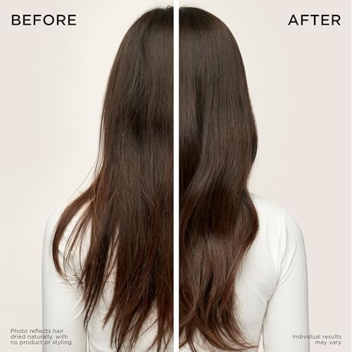 Scalp Revitalizing Thickening Shampoo - 23.66 fl oz 2-Pack