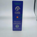 Refrigerator Ice  Water Filter Model CU008