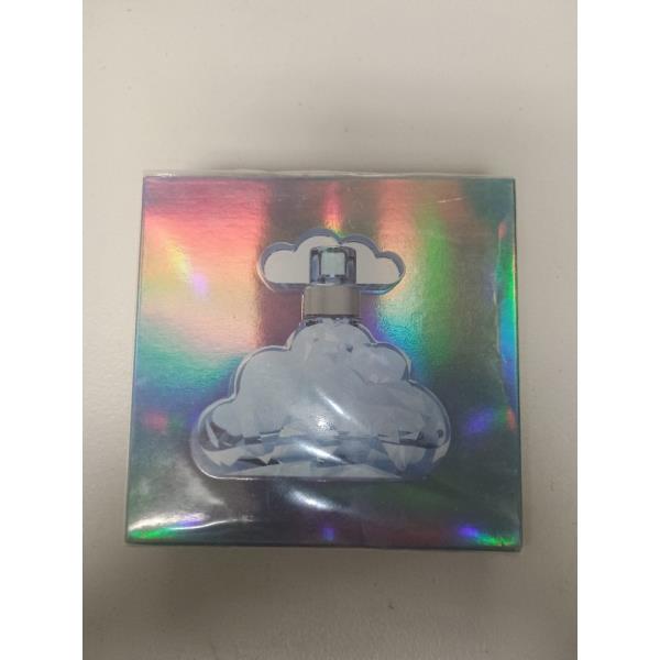 "BEIYIGE Cloud" Eau de Parfum (90ml / 3.0 fl. oz.