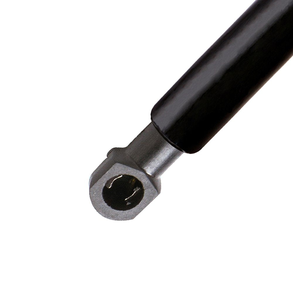 New BOXI 2pc 24.5 Extended Liftgate Struts for BMW X3 E83 2004-2010