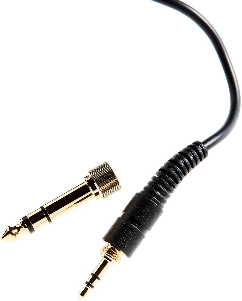 Open-Box New Tascam TH-200X Lightweight Studio Over-Ear Headphones Retail $55.00