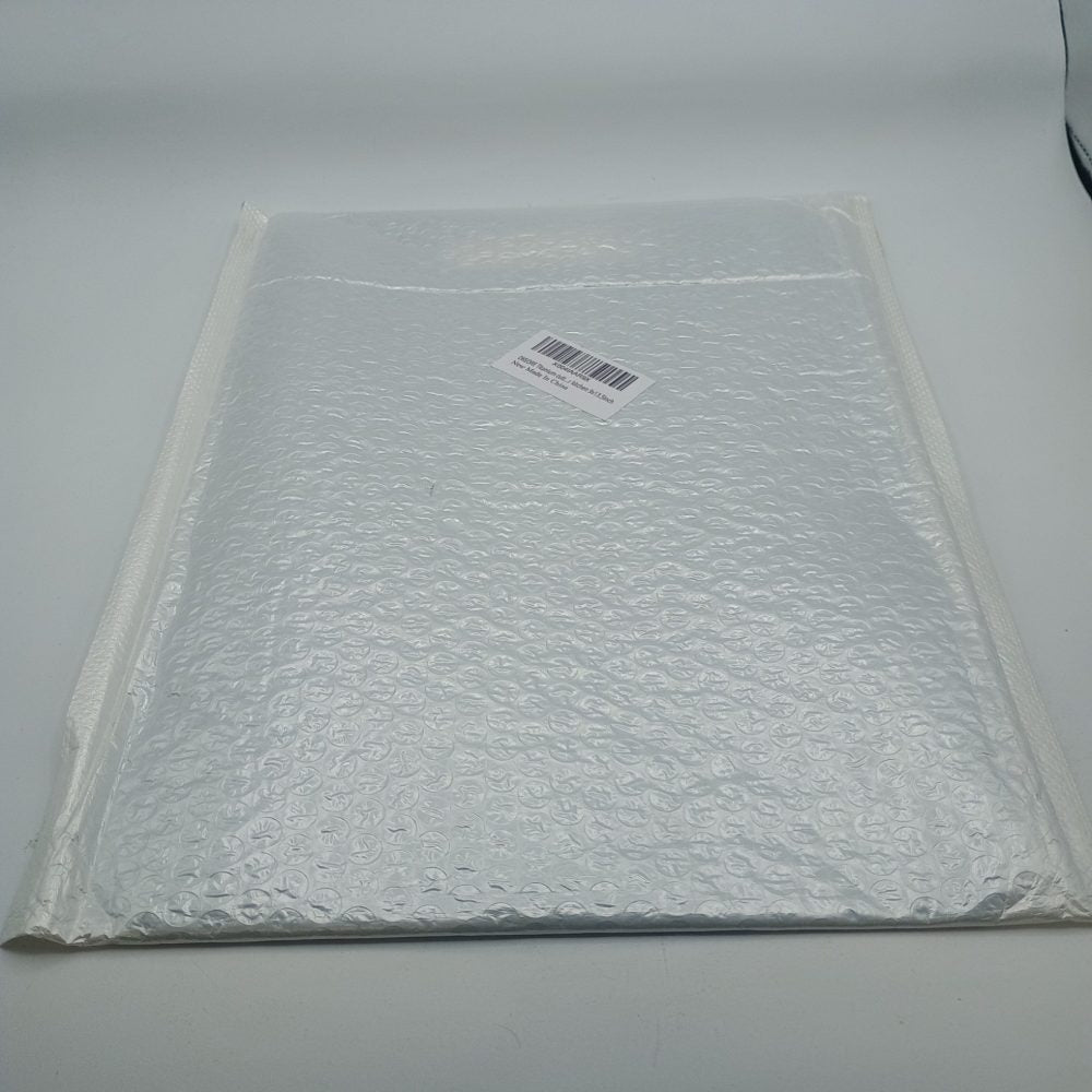 FARGEPENN Titanium Steel Cutting Board Set 13.4x9